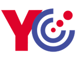 YC館山那古(配達アルバイト) - 千葉南部読売会の採用ホームページ！