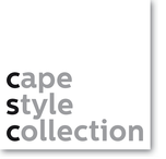 THE CAPE STYLE COLLECTION