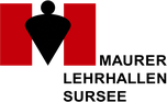 MLS Maurerlehrhallen Sursee