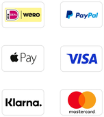 Magic Socks - Herensokken - Ideal - PayPal - Apple Pay - Visa - Klarna - Mastercard