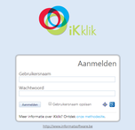 ikklik