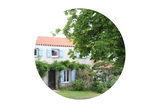 Maison Botineau
