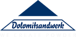 Dolomitsandwerk GmbH & Co KG