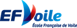 Label Ecole Française de Voile