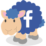 Suivez-nous sur Facebook