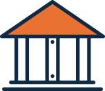 fundaciones y asociaciaones