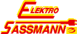 Elektro Sassmann