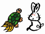 トラック
