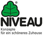 Holzfenster und Türen