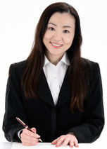 藤田　香織（ふじた　かおり）
