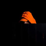 Le crime est il un phénomène social normal ?