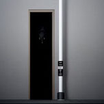 Quel facteur favorise la croissance post-traumatique ?