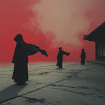 Combien de temps reste un pratiquant en club de self-défense ?