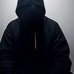 Pourquoi la parade contre simultané est irréalisable Ep2