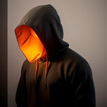 Qui fait le recensement des agressions au couteau en France ?