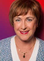 Karin Evers-Meyer