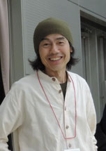 井崎正治と工房塩津村 木の道具と暮らし - 木工家ウィークNAGOYA 井崎正治と工房塩津村 木の道具と暮らし - 木工家ウィークNAGOYA