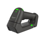 Granit 1280i