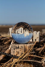 beachtenswert fotografie, Nordstrand, Moin, Fotokunst