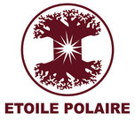 Etoile polaire asbl