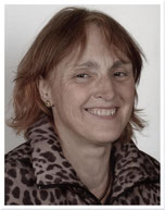 Carmen Vogel (klicken für großes Bild)