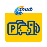 Partnercamping van ANWB