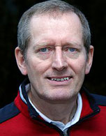 Manfred Eimers