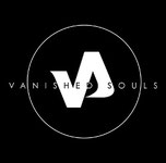 Vanished Souls - s/t