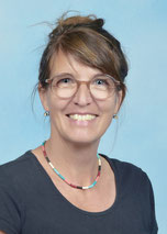 Sandra Krug