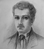 Петренко Михайло Миколайович, автор пісні взяв би я бандуру , слухати пісню взяв би я бандуру 