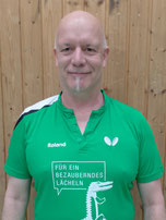 Fabian Wurster