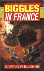 1935 (Book 6)