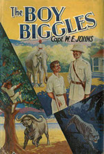 1968 (Book 92)