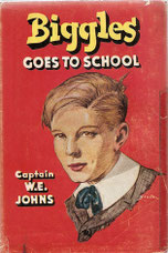 1951 (Book 39)