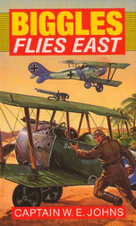 1935 (Book 7)