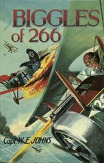 1956 (Book 54)