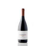 Borgomaestro Lunarossa Vini e Passione