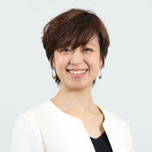 me:Riseキャリアコーチ山崎奈央