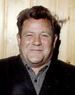 Otmar Rhein
