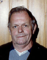 Wilhelm Münch