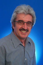 Fritz Schork