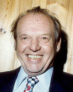 Eduard Prieschl