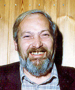 Peter Müller