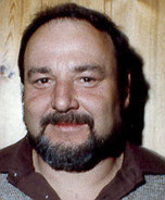 Dieter Westenhöfer