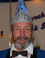 Josef Lutz