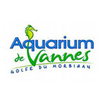 Aquarium de Vannes