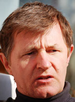 Gary Fuchsbauer