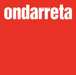 Ondarreta logo