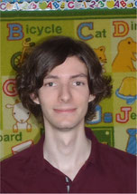 Dustin