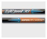 Tube LightSpeed 3D